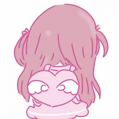 多省长会见外企高管