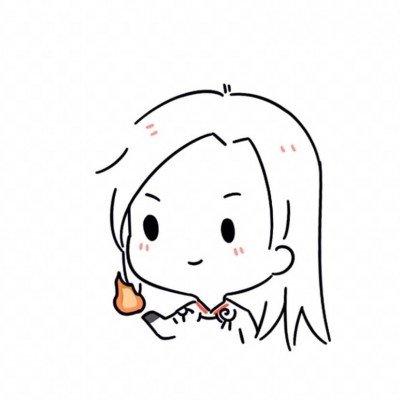 莱卡也破产了