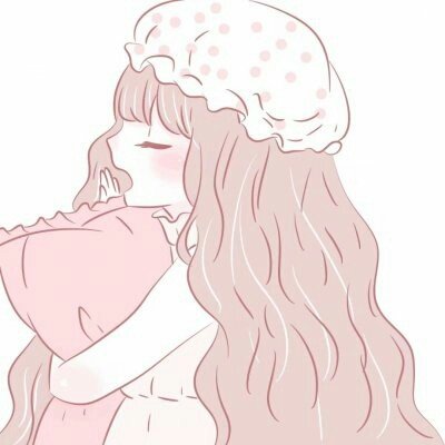 吴宜泽冲斯诺克世锦赛决赛