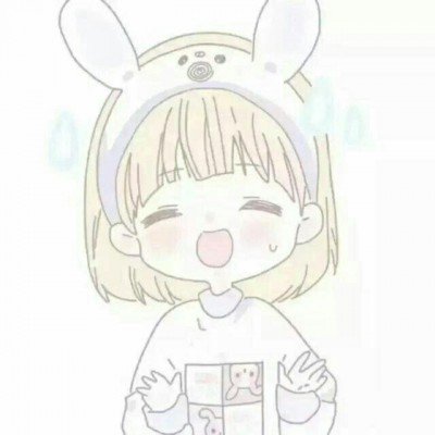 外交部就伊朗局势答问
